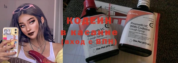 прущий лед Верея