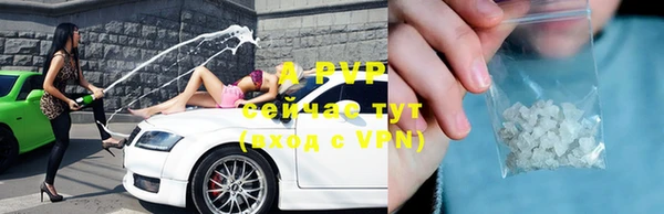 прущие грибы Верхнеуральск