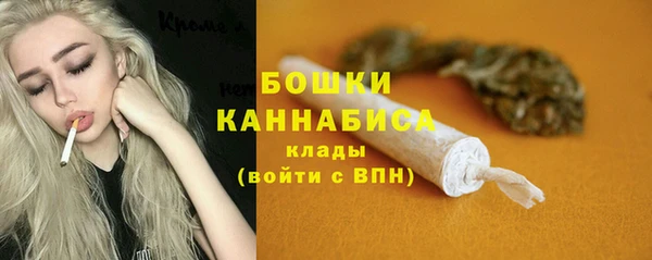 COCAINE Богородицк