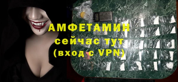 прущий лед Верея