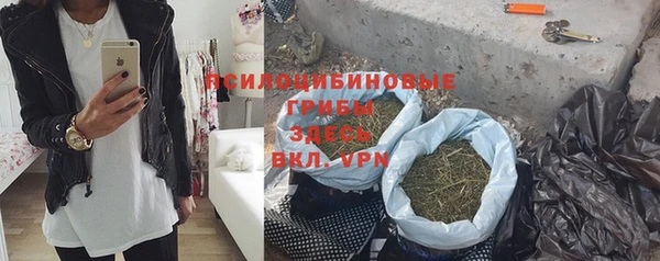 экстази Богородск