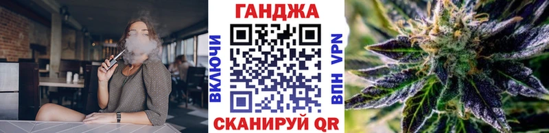 МАРИХУАНА Amnesia  Иннополис 